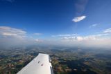 20130725_160619_Flug_N466M_Linz_Zuerich.JPG