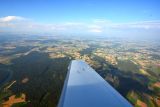 20130725_160758_Flug_N466M_Linz_Zuerich.JPG