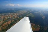 20130725_161154_Flug_N466M_Linz_Zuerich.JPG