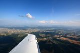 20130725_161304_Flug_N466M_Linz_Zuerich.JPG