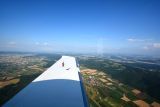 20130725_161530_Flug_N466M_Linz_Zuerich.JPG