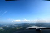 20130725_161532_Flug_N466M_Linz_Zuerich.JPG