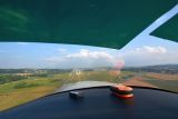 20130725_161939_Flug_N466M_Linz_Zuerich.JPG