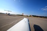 20130725_162400_Flug_N466M_Linz_Zuerich.JPG