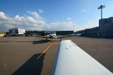 20130725_162501_Flug_HBFVM_Pilatus_PC12NG_Zuerich.JPG