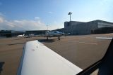 20130725_162504_Flug_HBFVM_Pilatus_PC12NG_Zuerich.JPG