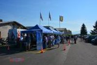 20130726_071617_Flug_Patrouille_Suisse_Fantag_WangenLachen.JPG