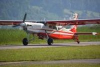 20130726_072400_Flug_V622_Pilatus_PC6_Turbo_Porter_Felix_WangenLachen.JPG