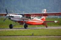 20130726_072402_Flug_V622_Pilatus_PC6_Turbo_Porter_Felix_WangenLachen.JPG