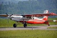 20130726_072404_Flug_V622_Pilatus_PC6_Turbo_Porter_Felix_WangenLachen.JPG