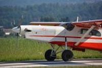 20130726_072411_Flug_V622_Pilatus_PC6_Turbo_Porter_Felix_WangenLachen.JPG