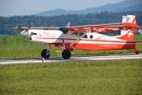 20130726_072413_Flug_V622_Pilatus_PC6_Turbo_Porter_Felix_WangenLachen.JPG