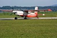 20130726_072415_Flug_V622_Pilatus_PC6_Turbo_Porter_Felix_WangenLachen.JPG