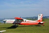 20130726_072424_Flug_V622_Pilatus_PC6_Turbo_Porter_Felix_WangenLachen.JPG