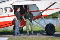 20130726_072617_Flug_V622_Pilatus_PC6_Turbo_Porter_Felix_WangenLachen.JPG