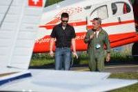 20130726_072709_Flug_V622_Pilatus_PC6_Turbo_Porter_Felix_WangenLachen.JPG