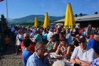 20130726_072809_Flug_V622_Pilatus_PC6_Turbo_Porter_Felix_WangenLachen.JPG