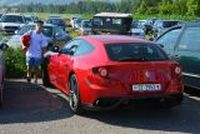 20130726_074216_Flug_Patrouille_Suisse_Fantag_WangenLachen_Joël.JPG