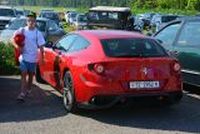 20130726_074218_Flug_Patrouille_Suisse_Fantag_WangenLachen_Joël.JPG