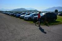 20130726_074330_Flug_Patrouille_Suisse_Fantag_WangenLachen.JPG