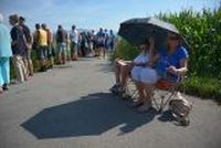 20130726_075434_Flug_Patrouille_Suisse_Fantag_WangenLachen_Sylvia_Joël.JPG