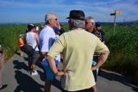 20130726_080213_Flug_Patrouille_Suisse_Fantag_WangenLachen.JPG