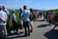 20130726_080222_Flug_Patrouille_Suisse_Fantag_WangenLachen.JPG