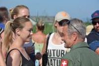 20130726_080837_Flug_Patrouille_Suisse_Fantag_WangenLachen.JPG