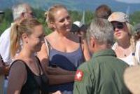 20130726_080906_Flug_Patrouille_Suisse_Fantag_WangenLachen.JPG