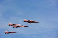 20130726_081714_Flug_Patrouille_Suisse_Fantag_WangenLachen_Display1.JPG