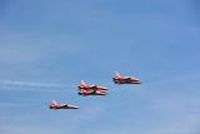 20130726_081714_Flug_Patrouille_Suisse_Fantag_WangenLachen_Display3.JPG