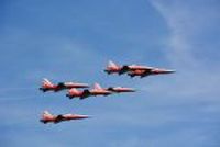 20130726_081714_Flug_Patrouille_Suisse_Fantag_WangenLachen_Display.JPG