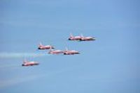 20130726_081715_Flug_Patrouille_Suisse_Fantag_WangenLachen_Display3.JPG