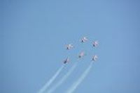 20130726_081718_Flug_Patrouille_Suisse_Fantag_WangenLachen_Display.JPG