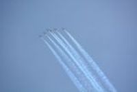 20130726_081738_Flug_Patrouille_Suisse_Fantag_WangenLachen_Display.JPG