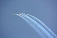 20130726_081740_Flug_Patrouille_Suisse_Fantag_WangenLachen_Display1.JPG