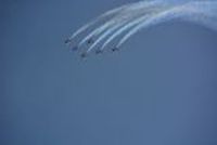 20130726_081743_Flug_Patrouille_Suisse_Fantag_WangenLachen_Display.JPG