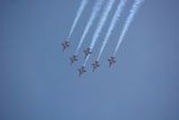 20130726_081745_Flug_Patrouille_Suisse_Fantag_WangenLachen_Display.JPG