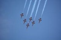 20130726_081749_Flug_Patrouille_Suisse_Fantag_WangenLachen_Display.JPG