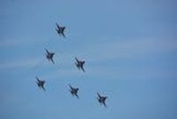 20130726_081831_Flug_Patrouille_Suisse_Fantag_WangenLachen_Display.JPG