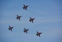 20130726_081832_Flug_Patrouille_Suisse_Fantag_WangenLachen_Display1.JPG