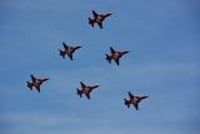 20130726_081833_Flug_Patrouille_Suisse_Fantag_WangenLachen_Display1.JPG