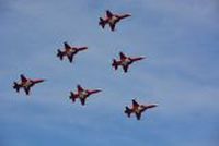 20130726_081834_Flug_Patrouille_Suisse_Fantag_WangenLachen_Display1.JPG