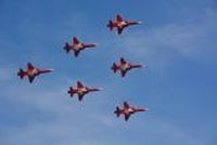 20130726_081834_Flug_Patrouille_Suisse_Fantag_WangenLachen_Display2.JPG