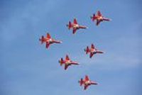 20130726_081836_Flug_Patrouille_Suisse_Fantag_WangenLachen_Display.JPG