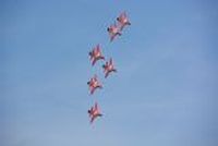 20130726_081837_Flug_Patrouille_Suisse_Fantag_WangenLachen_Display.JPG