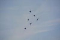 20130726_081840_Flug_Patrouille_Suisse_Fantag_WangenLachen_Display.JPG