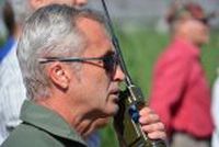 20130726_081850_Flug_Patrouille_Suisse_Fantag_WangenLachen_Display.JPG