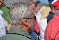 20130726_081903_Flug_Patrouille_Suisse_Fantag_WangenLachen_Display.JPG