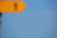 20130726_081920_Flug_Patrouille_Suisse_Fantag_WangenLachen_Display.JPG